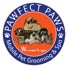 Pawfect Paws Limited
